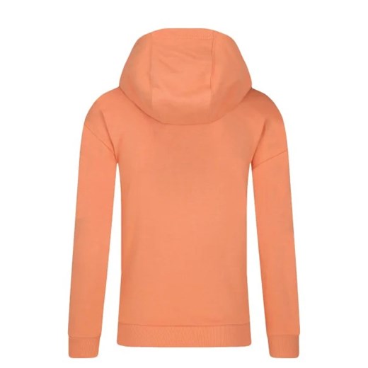 Bluza dziewczęca Guess