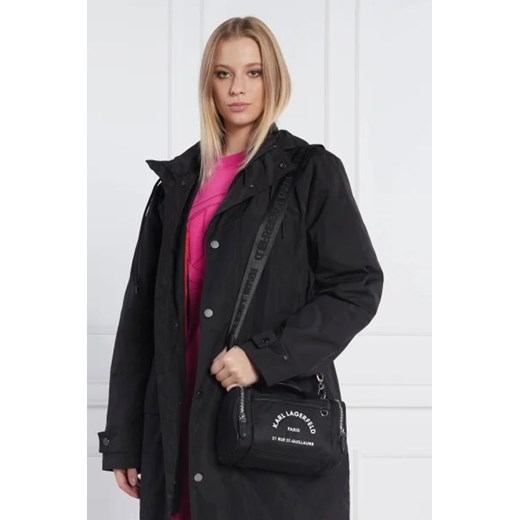 Karl Lagerfeld Torebka na ramię Karl Lagerfeld Uniwersalny wyprzedaż Gomez Fashion Store