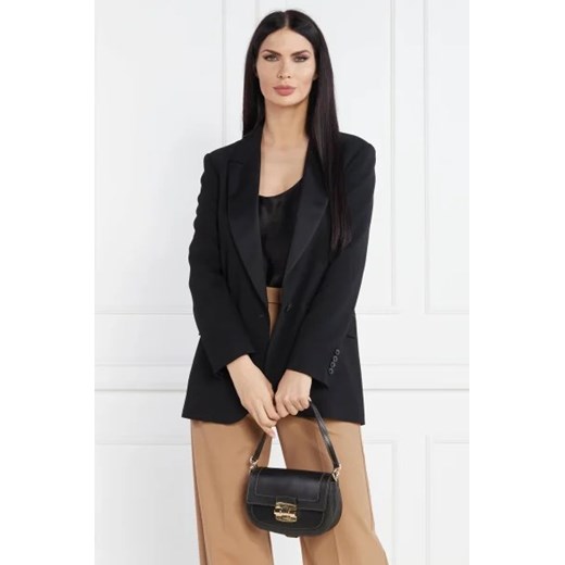 Furla Listonoszka CLUB 2 S CROSSBODY 26 Furla OS Gomez Fashion Store