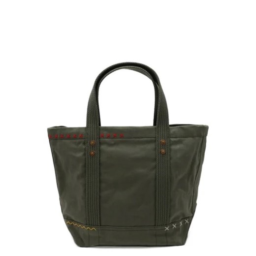 POLO RALPH LAUREN Shopperka Polo Ralph Lauren Uniwersalny okazja Gomez Fashion Store