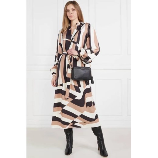 Michael Kors Listonoszka Ginny Michael Kors OS okazja Gomez Fashion Store