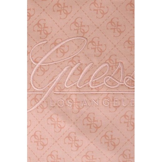 Bluza dziewczęca Guess 