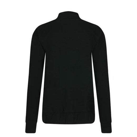 Bluza dziewczęca Guess