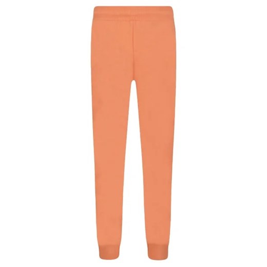 Guess Spodnie dresowe | Regular Fit Guess 164 wyprzedaż Gomez Fashion Store