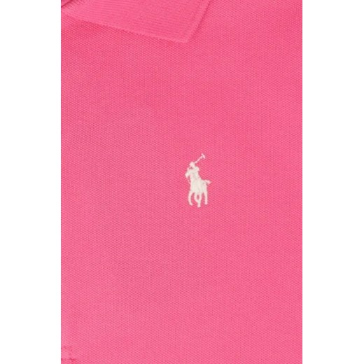 POLO RALPH LAUREN Sukienka Polo Ralph Lauren 176 Gomez Fashion Store promocyjna cena