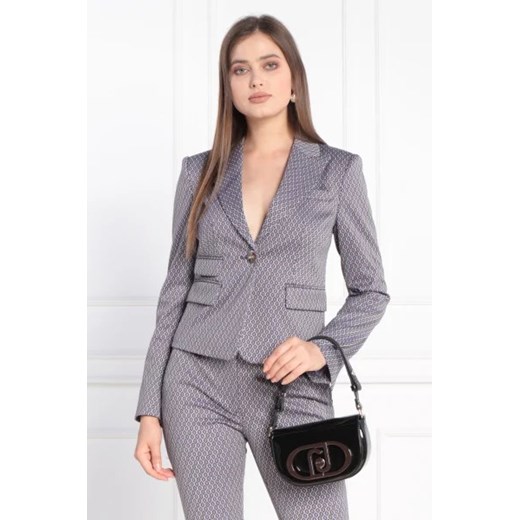 Liu Jo Torebka na ramię Liu Jo OS wyprzedaż Gomez Fashion Store