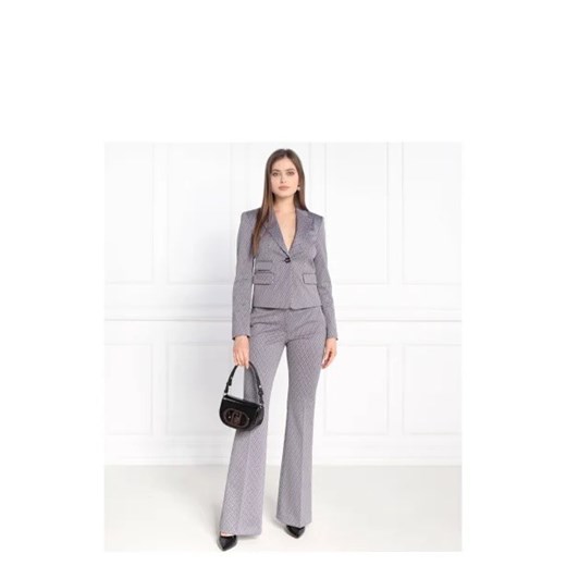 Liu Jo Torebka na ramię Liu Jo OS okazyjna cena Gomez Fashion Store
