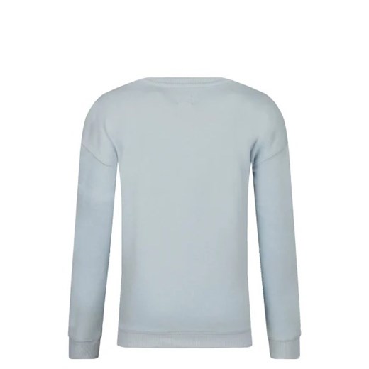 Bluza dziewczęca Pepe Jeans bawełniana