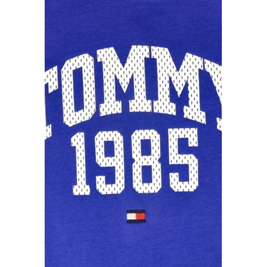 Tommy Hilfiger Sukienka Tommy Hilfiger 176 okazyjna cena Gomez Fashion Store