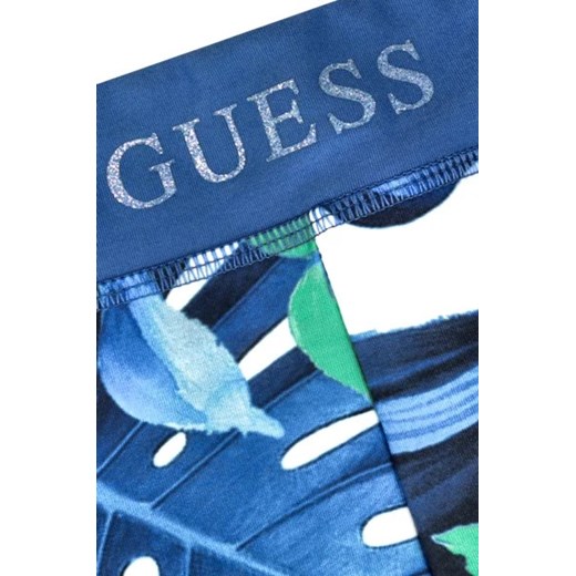 Spodenki dziewczęce Guess