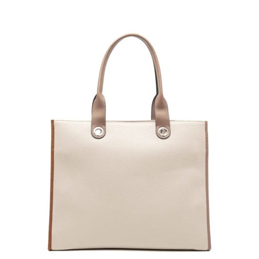 Shopper bag Tous 