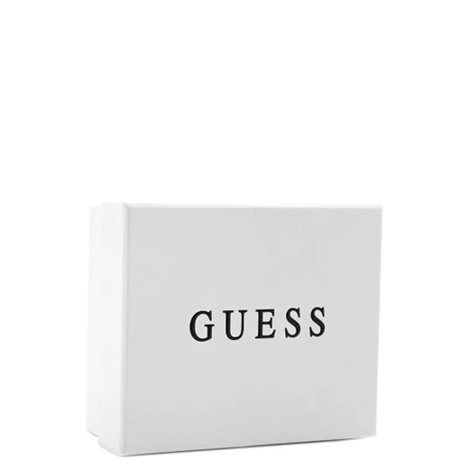 Guess Portfel GIULLY SLG Guess Uniwersalny Gomez Fashion Store