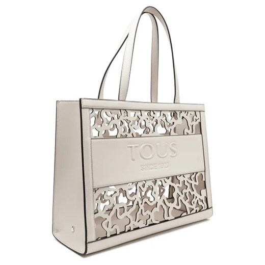 Shopper bag Tous