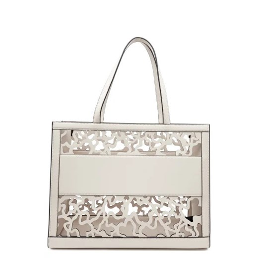 Shopper bag Tous