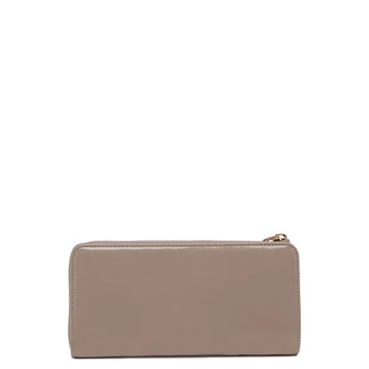 Tous Portfel Tous OS Gomez Fashion Store