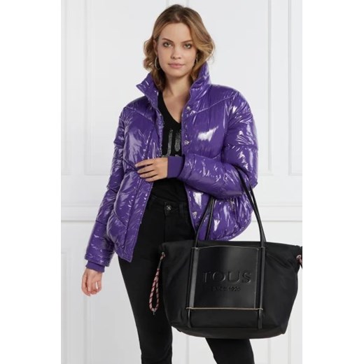Tous Shopperka Tous OS Gomez Fashion Store