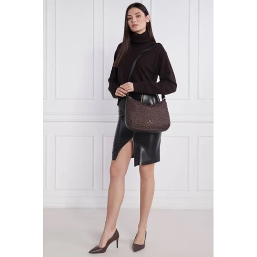 Michael Kors Torebka na ramię Michael Kors OS Gomez Fashion Store promocja