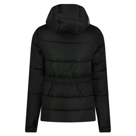 Kurtka dziewczęca Tommy Hilfiger 