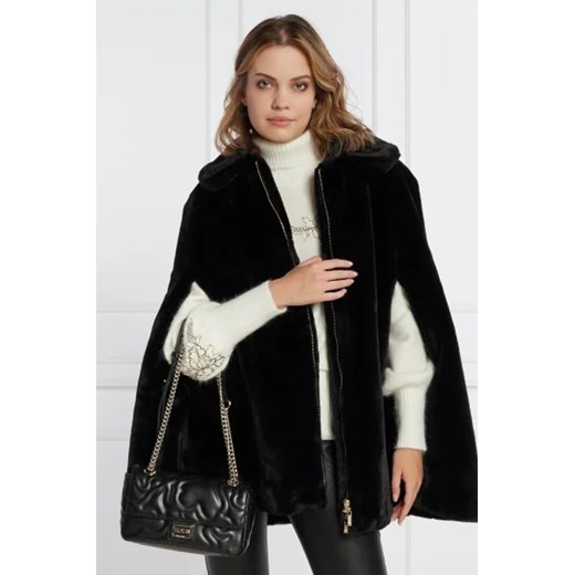 Tous Listonoszka Tous OS Gomez Fashion Store