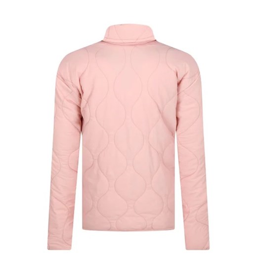 Kurtka dziewczęca Tommy Hilfiger