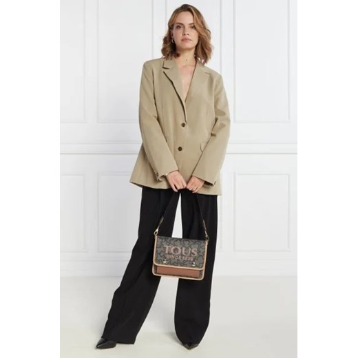 Tous Listonoszka Tous OS Gomez Fashion Store