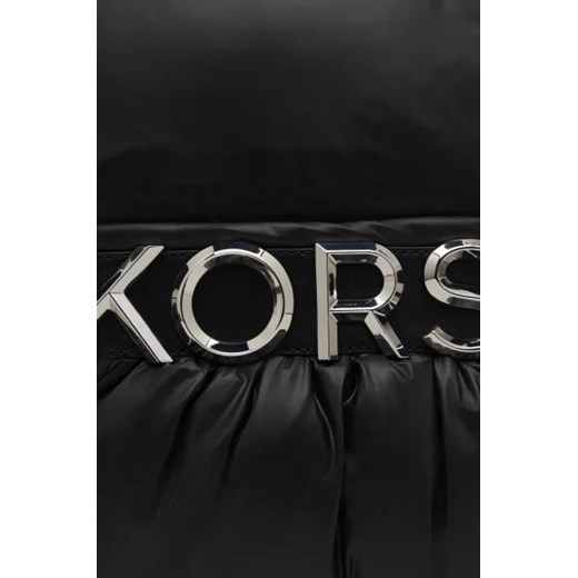 Michael Kors Plecak PLAQUE Michael Kors Uniwersalny Gomez Fashion Store