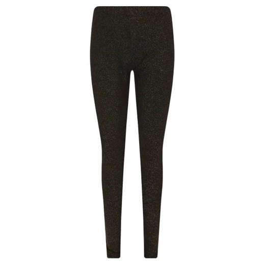 Guess Legginsy | Regular Fit Guess 122 okazja Gomez Fashion Store