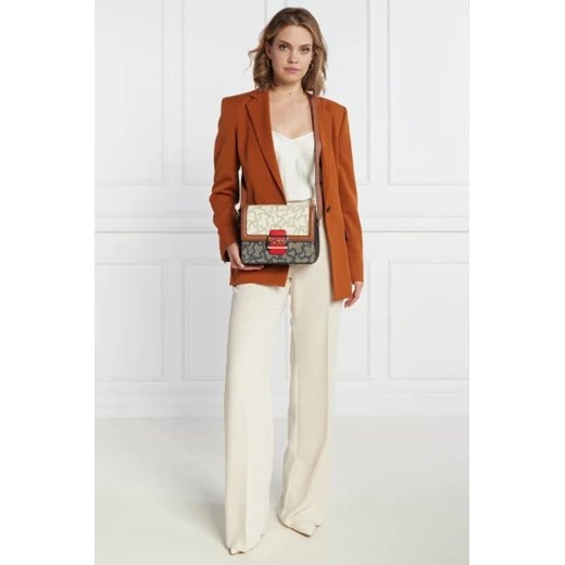 Tous Torebka na ramię Tous OS Gomez Fashion Store