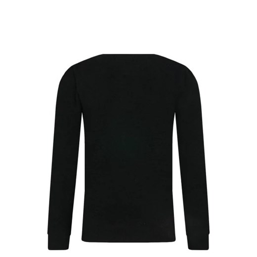 Sweter dziewczęcy Guess