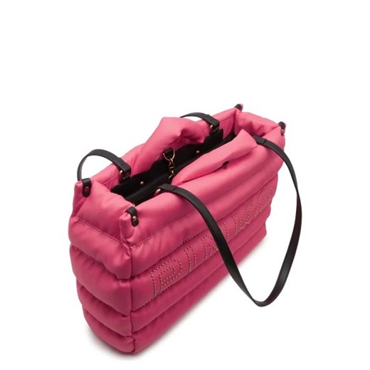 Shopper bag Pinko 