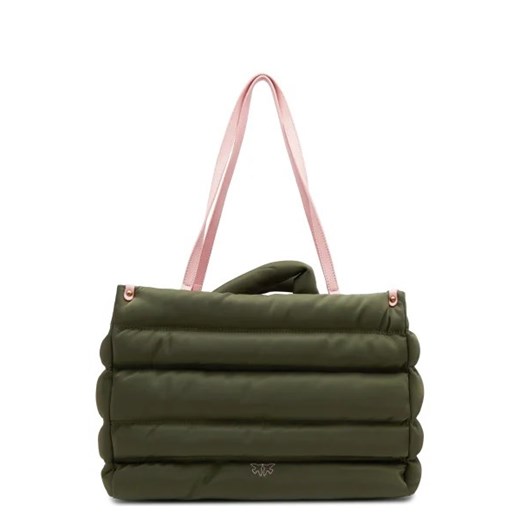 Shopper bag Pinko