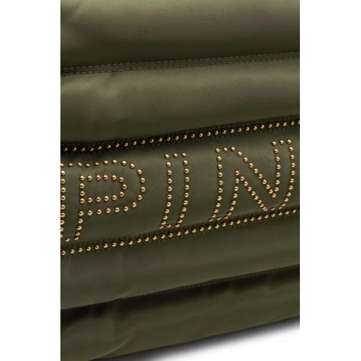 Shopper bag Pinko
