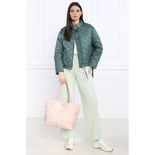 Michael Kors Shopperka Lilah Michael Kors OS okazyjna cena Gomez Fashion Store