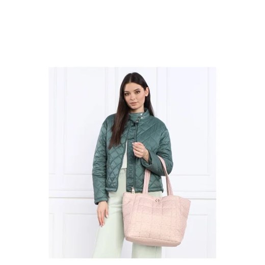 Michael Kors Shopperka Lilah Michael Kors OS Gomez Fashion Store okazyjna cena