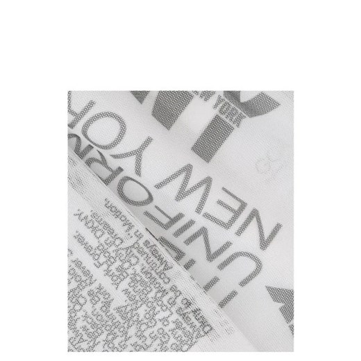 Spódnica dziewczęca DKNY