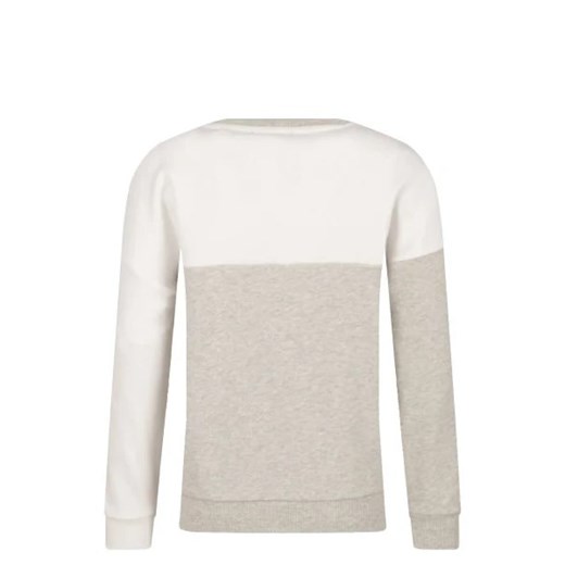 Bluza dziewczęca DKNY