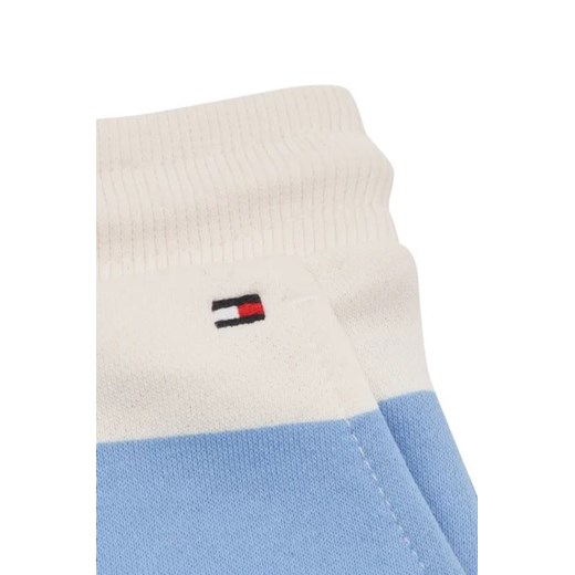 Tommy Hilfiger Szorty | Regular Fit Tommy Hilfiger 74 promocyjna cena Gomez Fashion Store