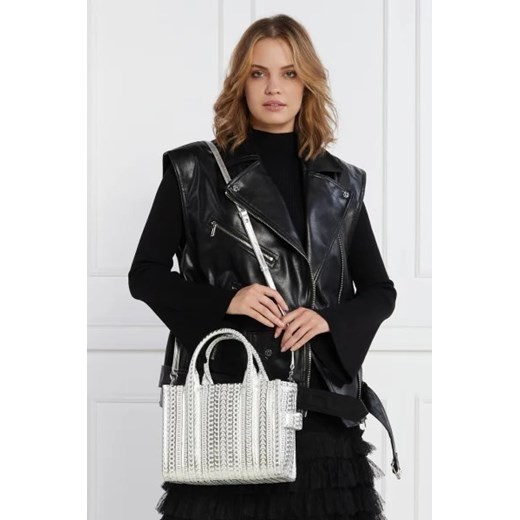 Kuferek Marc Jacobs