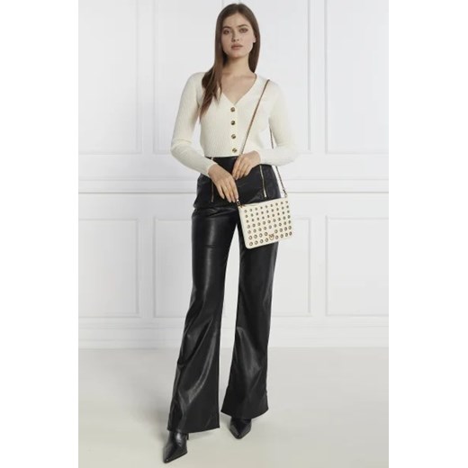Kopertówka Pinko elegancka