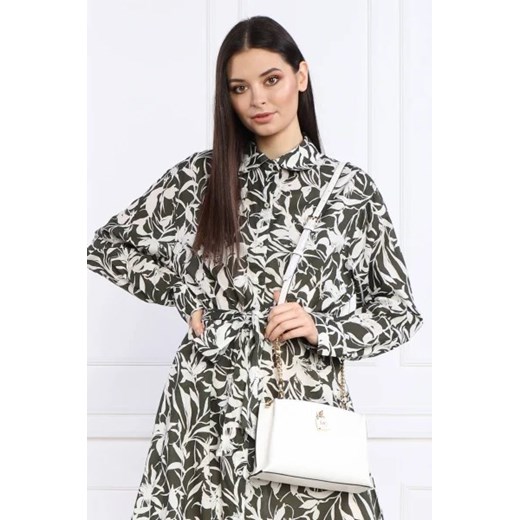 Listonoszka Michael Kors