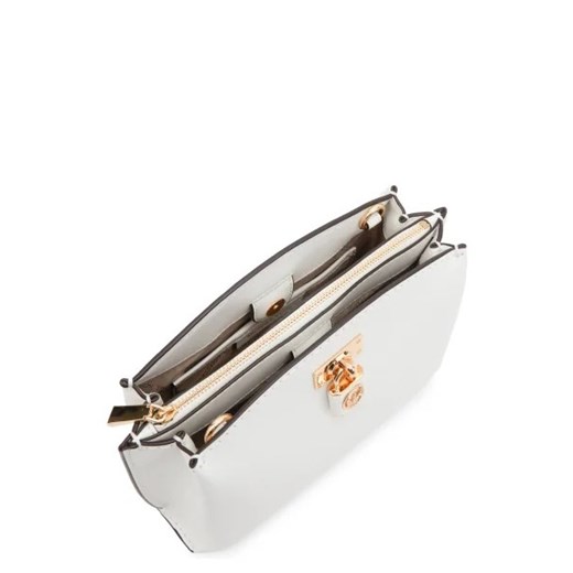 Listonoszka Michael Kors skórzana