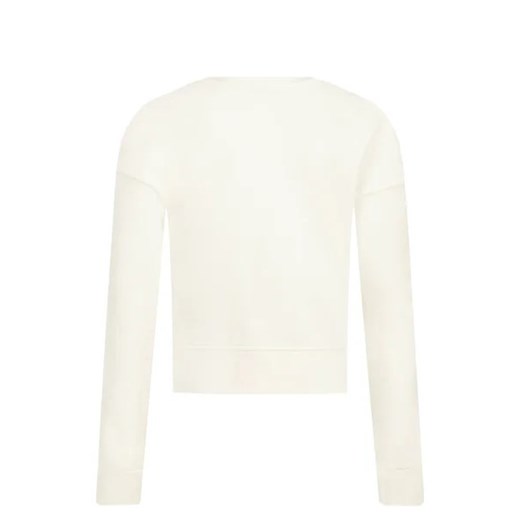 Bluza dziewczęca Pinko