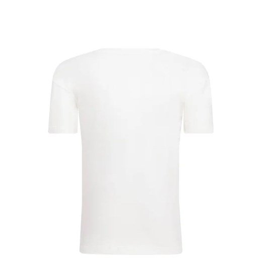 Pinko UP T-shirt | Regular Fit 164 Gomez Fashion Store