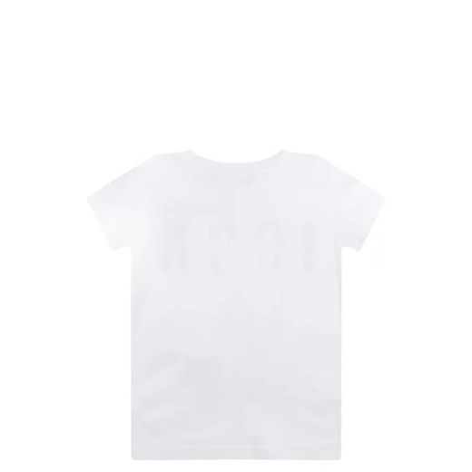 Dsquared2 T-shirt | Regular Fit Dsquared2 18M Gomez Fashion Store promocja