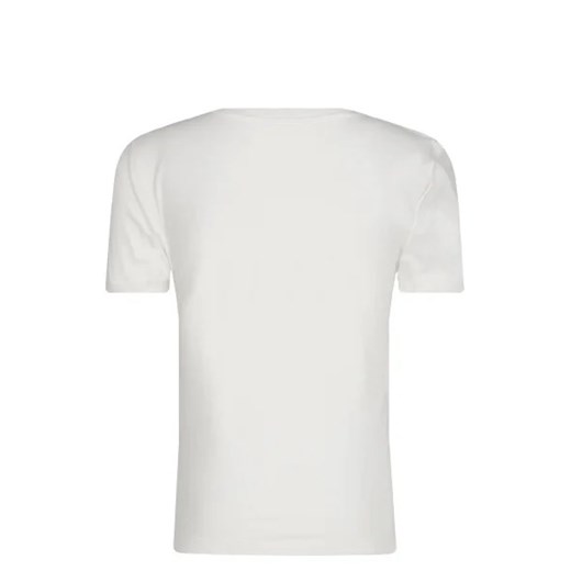 Bluzka dziewczęca Polo Ralph Lauren