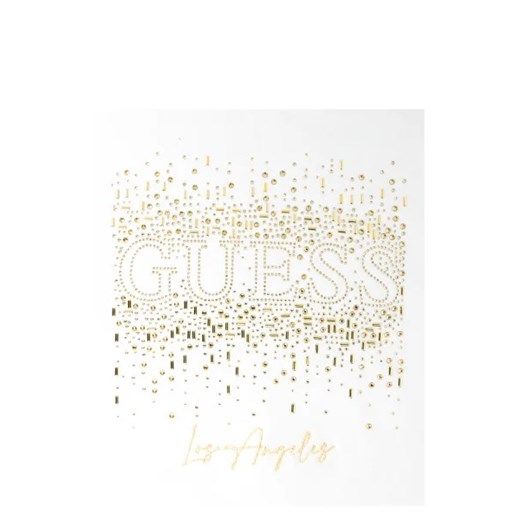 Bluza dziewczęca Guess