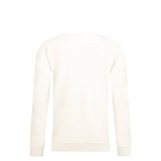 Bluza dziewczęca Guess