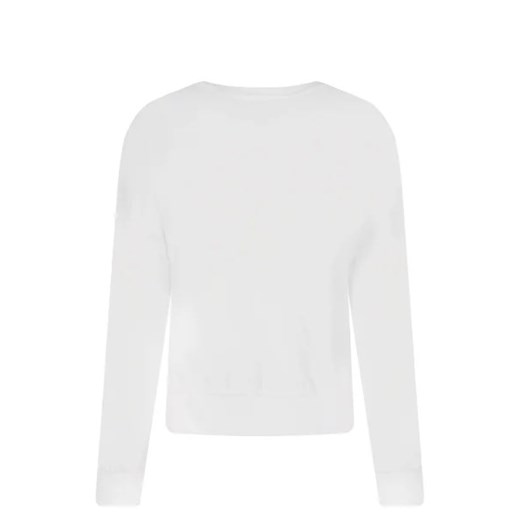Bluza dziewczęca Guess