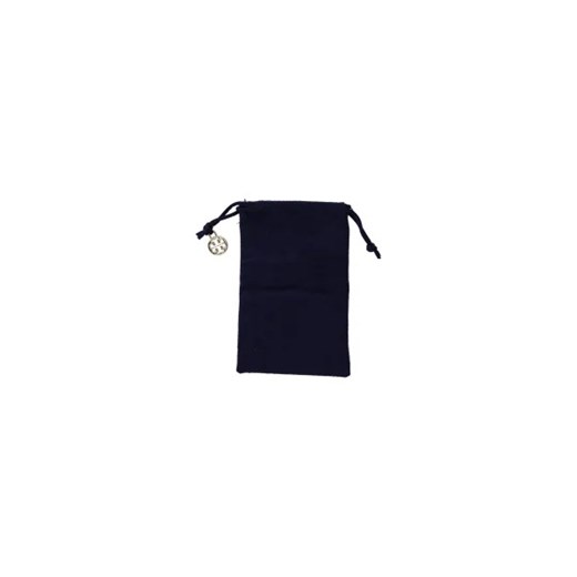 Pierścionek Tory Burch