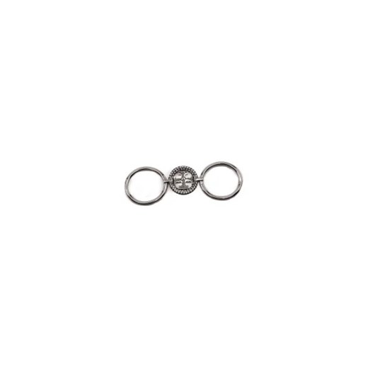 TORY BURCH Pierścionek Tory Burch 6, 6L Gomez Fashion Store promocyjna cena